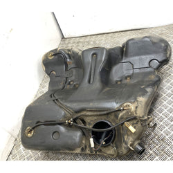 Nissan Silvia Petrol fuel tank S15 2002 Spec R