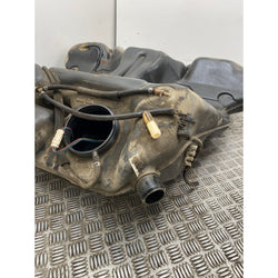 Nissan Silvia Petrol fuel tank S15 2002 Spec R