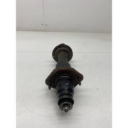 Honda civic suspension damper rear type R EP3 2005 K20