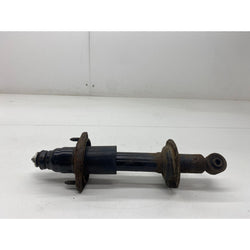 Honda civic suspension damper rear type R EP3 2005 K20