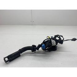 Audi S3 Door wiring loom front right 8V 2014