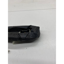 Fiat 500 Curtain AB passenger left Abarth 595