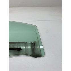 Renault megane RS door glass right side window 2011 MK3 43R-009007
