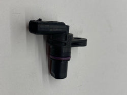 Audi RS6 camshaft position sensor C7 Performance 2016 04c907601