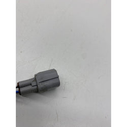 Toyota GR86 lambda sensor short 2023 subaru brz