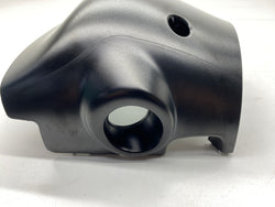 Fiat 500 Steering cowling Abarth Competizione 2023