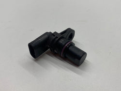 Audi RS6 camshaft position sensor C7 Performance 2016 04c907601