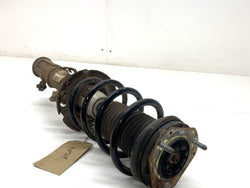 Ford Fiesta Shock absorber front left ST MK7 2013