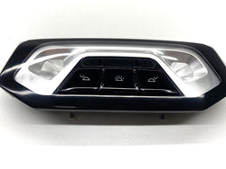 BMW M3 Interior light G80 2023 791081301