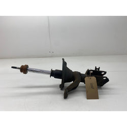 Honda civic suspension damper front right side type R EP3 2005 K20