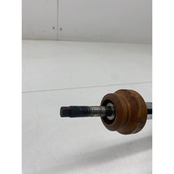 Honda civic suspension damper front right side type R EP3 2005 K20