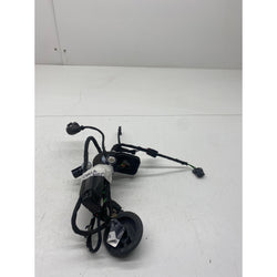 Audi S3 Door wiring loom rear right 8V 2014