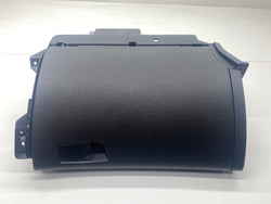 Renault Megane Glove box RS MK4 2019