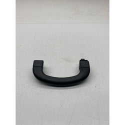 Fiat 500 Roof grab handle Abarth 595 2017