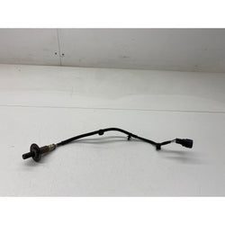 Toyota GR86 lambda sensor long 2023 subaru brz
