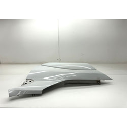 Renault Megane Wing fender passenger left RS MK3