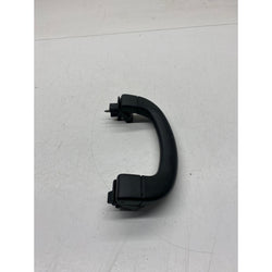 Fiat 500 Roof grab handle Abarth 595 2017