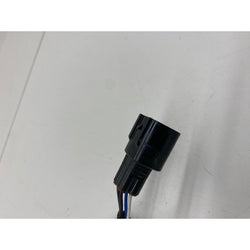 Toyota GR86 lambda sensor long 2023 subaru brz