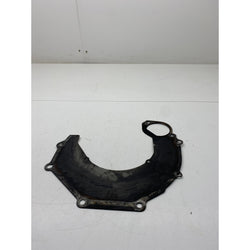 Mitsubishi Evolution Transmission flywheel starter plate Evo 5 RS 1998 Lancer