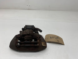 Citroen saxo vts brake caliper rear left side 1.6 16v 2001 MK2