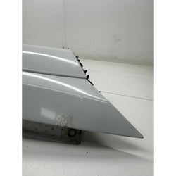 Renault Megane Wing fender passenger left RS MK3