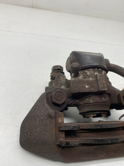 Citroen saxo vts brake caliper rear left side 1.6 16v 2001 MK2