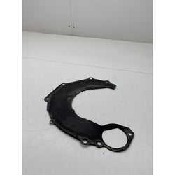 Mitsubishi Evolution Transmission flywheel starter plate Evo 5 RS 1998 Lancer