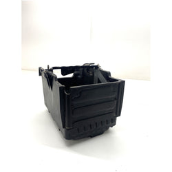 Ford Fiesta Battery box ST MK7 2013