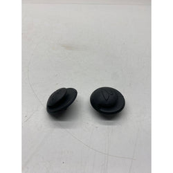 Fiat 500 Coat hanger hooks Abarth 595 2017