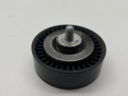 Audi RS6 auxiliary belt tensioner pulley C7 Performance 2016