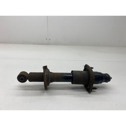 Honda civic suspension damper rear type R EP3 2005 K20