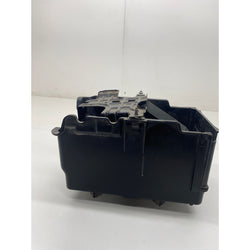 Ford Fiesta Battery box ST MK7 2013