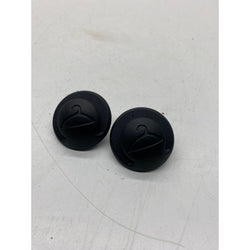 Fiat 500 Coat hanger hooks Abarth 595 2017