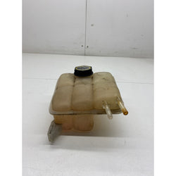 Ford Focus Coolant bottle ST MK2 ST225 2006