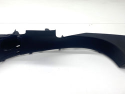 Renault Megane sill trim cover rear right RS MK4 2019