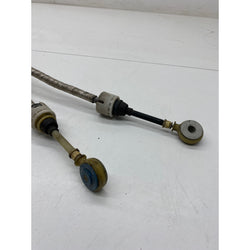Vauxhall Astra J Gear selector cables VXR MK6 GTC 2013