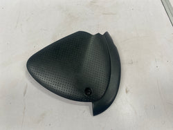 Honda S2000 AP1 Centre console cover trim right 2002