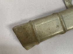 Bentley Continental Heat shield GT Speed Auto 2015 3w0301328