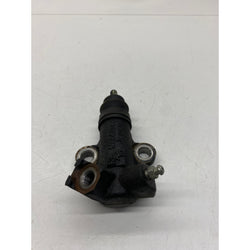Toyota GR86 clutch slave clinder 2023 subaru brz