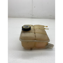 Ford Focus Coolant bottle ST MK2 ST225 2006