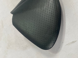 Honda S2000 AP1 Centre console cover trim right 2002