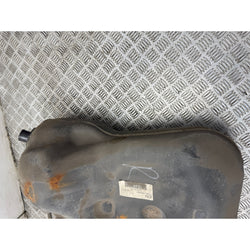 Honda Civic petrol fuel tank Type R EP3 2004