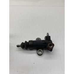 Toyota GR86 clutch slave clinder 2023 subaru brz