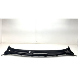 Ford Fiesta Windscreen scuttle panel ST MK7 2013