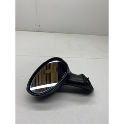 Fiat 500 Wing mirror passenger left Abarth 595 2017