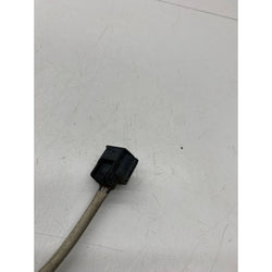 Nissan juke Lambda sensor RS 2015