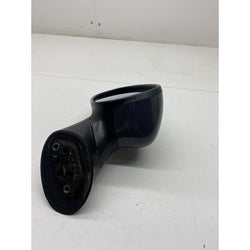 Fiat 500 Wing mirror passenger left Abarth 595 2017