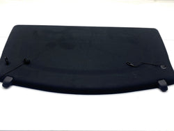 Mercedes A35 Parcel shelf AMG 2021 A Class W177