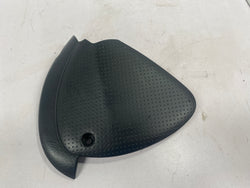 Honda S2000 AP1 Centre console cover trim left 2002