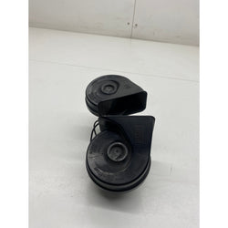Ford Focus Horns ST MK2 ST225 2006
